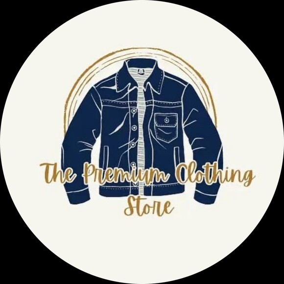 danruthclothing
